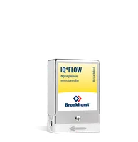 Bronkhorst IQ+FLOW IQP-600C EPC (P2-control)