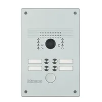 Bticino 308001
