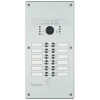 Bticino 308003
