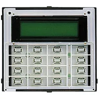 Bticino 342600