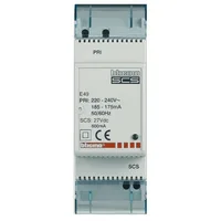 Bticino E49