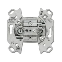 Busch-Jaeger 0230-101