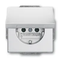 Busch-Jaeger 20 EUK-83