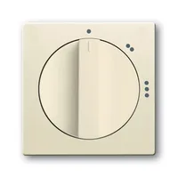 Busch-Jaeger 2542 DR/02-82