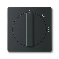 Busch-Jaeger 2542 DR/02-885