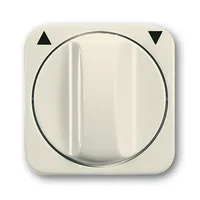 Busch-Jaeger 2542 DR-212