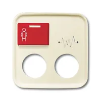 Busch-Jaeger 2548-071 D-212