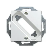 Busch-Jaeger 2549-914