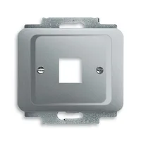 Busch-Jaeger 2561-266