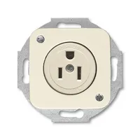 Busch-Jaeger 3015 EUC-212