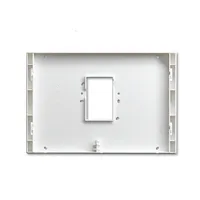 Busch-Jaeger 6136/27-811-500