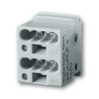 Busch-Jaeger 6183-101