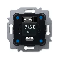 Busch-Jaeger 6224/2.1-WL