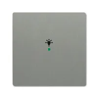 Busch-Jaeger 6231-10-803