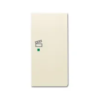 Busch-Jaeger 6233-22-82