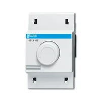 Busch-Jaeger 6513-102