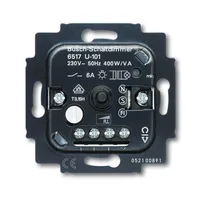 Busch-Jaeger 6517 U-101