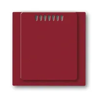 Busch-Jaeger 6541-777