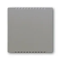 Busch-Jaeger 6541-803