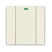 Busch-Jaeger 6731-82