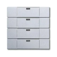 Busch-Jaeger 6733-83