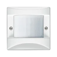 Busch-Jaeger 6800-34-102C