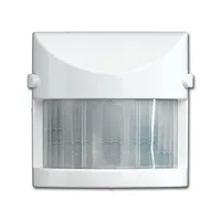 Busch-Jaeger 6800-914-104