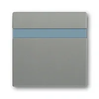 Busch-Jaeger 6815-803