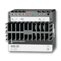 Busch-Jaeger 8209-101