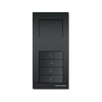 Busch-Jaeger 83210 AP-681