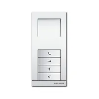 Busch-Jaeger 83210 AP-683