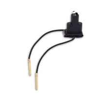 Busch-Jaeger 8332-1