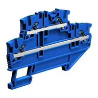 Cabur EFD100BL