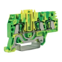 Cabur HT510