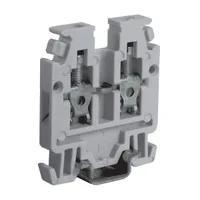 Cabur RN300GR