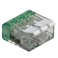 Cabur UC03