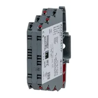 Cabur XCONTA817P