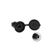 Cabur XPSPRJ45M00AA
