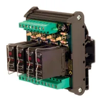 Cabur XR042S24
