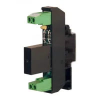 Cabur XRFA024D