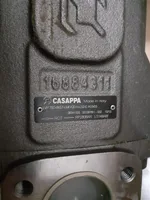 Casappa LVP 75D-06S7-LMF/QD-N-LS0-E-AS5/05