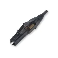 Corning 95-050-90