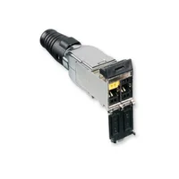 Corning CAXFSM-00100-C001