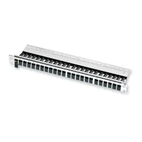 Corning CAXFSV-02400-C001