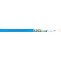 Corning CCXEDR-F0047-C001-L7