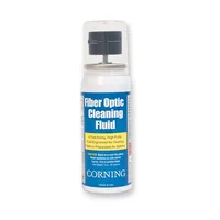 Corning FCC-CLEANER-FIBER