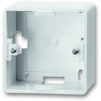 Corning WAXWSE-00001-C012