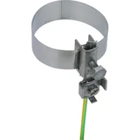 Dehn + Söhne BRS 27.168 AQ4 25 V2A