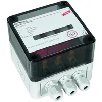 Dehn + Söhne DCU YPV SCI 1000 1M