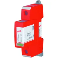 Dehn + Söhne DG S 150 FM